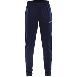 CRAFT Progress Trainingshose Damen 1390 - navy XS