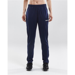 CRAFT Progress Trainingshose Damen 1390 - navy XS