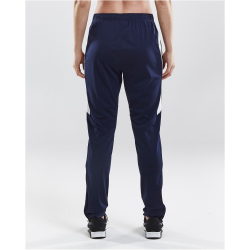 CRAFT Progress Trainingshose Damen 1390 - navy XS