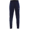 CRAFT Progress Trainingshose Damen 1390 - navy XS