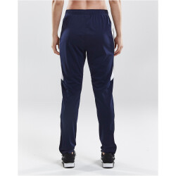 CRAFT Progress Trainingshose Damen 1390 - navy L