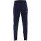 CRAFT Progress Trainingshose Damen 1390 - navy L