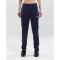 CRAFT Progress Trainingshose Damen 1390 - navy L