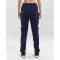 CRAFT Progress Trainingshose Damen 1390 - navy L