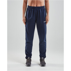 CRAFT Progress Trainingshose Damen 390000 - navy XS