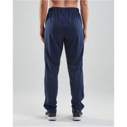 CRAFT Progress Trainingshose Damen 390000 - navy XS