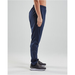CRAFT Progress Trainingshose Damen 390000 - navy XS