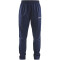 CRAFT Progress Trainingshose Damen 390000 - navy XS