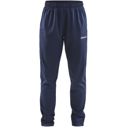 CRAFT Progress Trainingshose Damen 390000 - navy L
