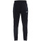 CRAFT Progress Trainingshose Damen 9900 - black/white S