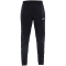 CRAFT Progress Trainingshose Damen 9999 - black XS