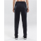 CRAFT Progress Trainingshose Damen 9999 - black XS