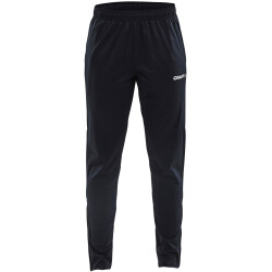 CRAFT Progress Trainingshose Damen 9999 - black M