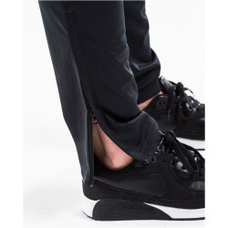 CRAFT Progress Trainingshose Damen 9999 - black XL