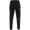 CRAFT Progress Trainingshose Damen 9999 - black XL