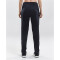 CRAFT Progress Trainingshose Damen 9999 - black XL