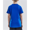 CRAFT Progress Trainingsshirt Kinder 1345 - royal blue 122/128