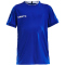 CRAFT Progress Trainingsshirt Kinder 1346 - club cobolt 122/128