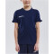 CRAFT Progress Trainingsshirt Kinder 1390 - navy 146/152