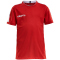 CRAFT Progress Trainingsshirt Kinder 1430 - bright red 122/128