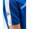 CRAFT Progress Pique Poloshirt Kinder 1345 - royal blue 122/128