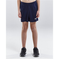 CRAFT Progress Trainingsshorts Kinder 1390 - navy 122/128