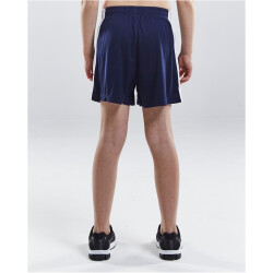 CRAFT Progress Trainingsshorts Kinder 1390 - navy 122/128