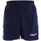 CRAFT Progress Trainingsshorts Kinder 1390 - navy 122/128