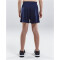 CRAFT Progress Trainingsshorts Kinder 1390 - navy 122/128