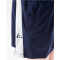 CRAFT Progress Trainingsshorts Kinder 1390 - navy 122/128