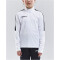 CRAFT Progress 1/2-Zip Trainings-Top Kinder 1900 - white 146/152