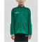 CRAFT Progress Trainingsjacke Kinder 1651 - team green 158/164
