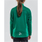CRAFT Progress Trainingsjacke Kinder 1651 - team green 158/164