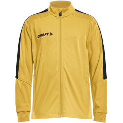 CRAFT Progress Trainingsjacke Kinder 552999 - sweden...