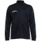 CRAFT Progress Trainingsjacke Kinder 9999 - black 158/164