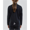 CRAFT Progress Trainingsjacke Kinder 9999 - black 158/164