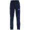 CRAFT Progress Trainingshose Kinder 1390 - navy/white 134/140
