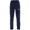CRAFT Progress Trainingshose Kinder 1390 - navy/white 158/164