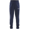 CRAFT Progress Trainingshose Kinder 390000 - navy 134/140