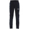 CRAFT Progress Trainingshose Kinder 9900 - black/white 146/152
