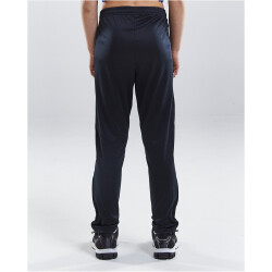 CRAFT Progress Trainingshose Kinder 9999 - black 158/164