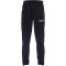CRAFT Progress Trainingshose Kinder 9999 - black 158/164
