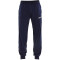 CRAFT Progress Straight Trainingshose Herren 1390 - navy XS