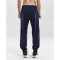 CRAFT Progress Straight Trainingshose Herren 1390 - navy XS
