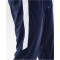 CRAFT Progress Straight Trainingshose Herren 1390 - navy XS
