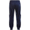 CRAFT Progress Straight Trainingshose Herren 1390 - navy XS