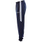 CRAFT Progress Straight Trainingshose Herren 1390 - navy XS