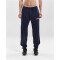 CRAFT Progress Straight Trainingshose Herren 1390 - navy XS