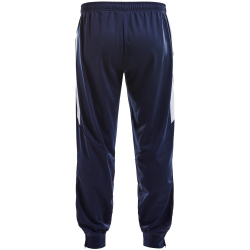 CRAFT Progress Straight Trainingshose Herren 1390 - navy S