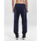 CRAFT Progress Straight Trainingshose Herren 1390 - navy S